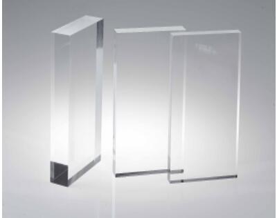 上海防靜電亞克力板具有哪些明顯的優(yōu)勢 輔朗光學防靜電