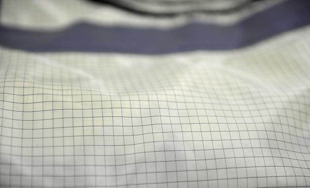 超全面的工廠靜電（ESD）防護知識，來了解一下