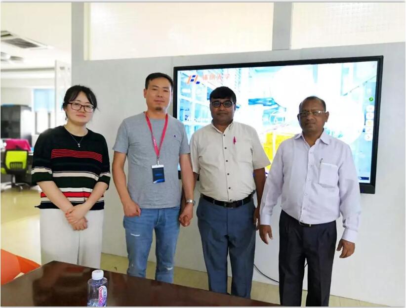 防靜電pc板國(guó)內(nèi)哪家做得好？